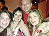 DSC00176.JPG