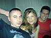 DSC00180.JPG