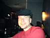 DSC00181.JPG